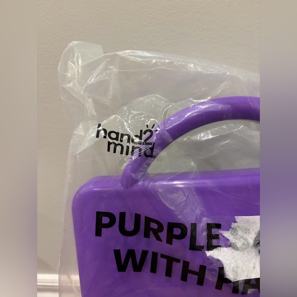 New Kids Indoor Scooter - Picture 5 of 6